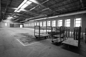 Trolley Park bw sm.jpg